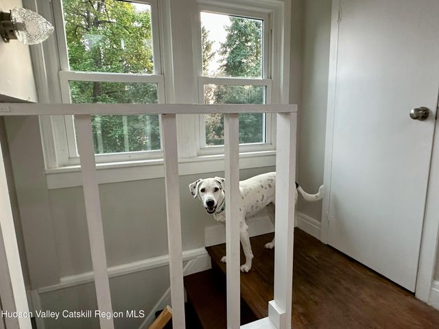 134 Lower Post Road, Ghent, NY 12075