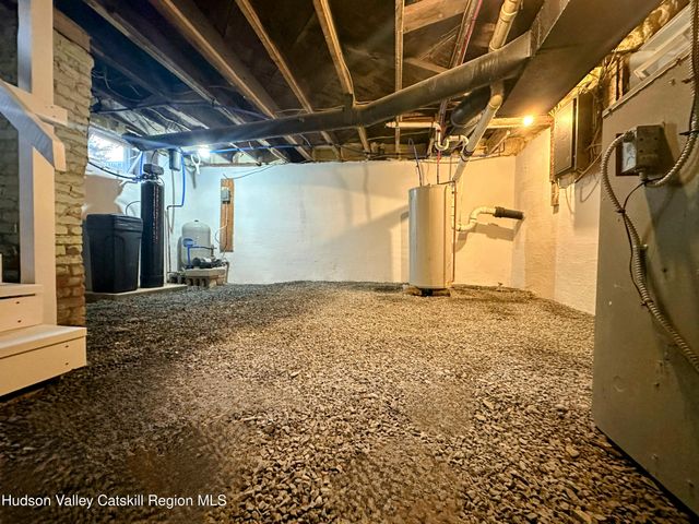 134 Lower Post Road, Ghent, NY 12075