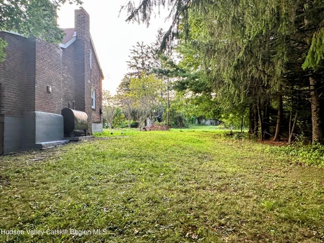 134 Lower Post Road, Ghent, NY 12075