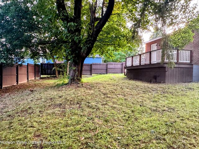 134 Lower Post Road, Ghent, NY 12075