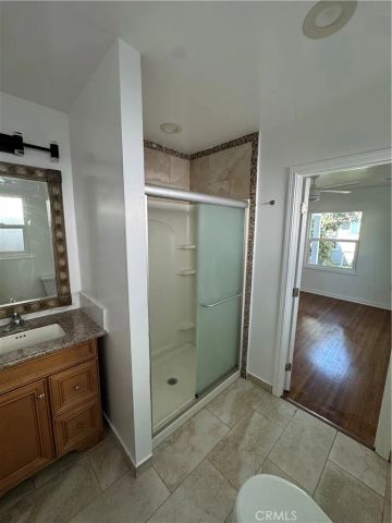 2810 8th Ave, Los Angeles, CA 90018