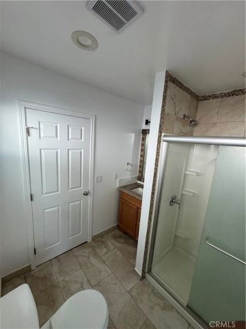 2810 8th Ave, Los Angeles, CA 90018