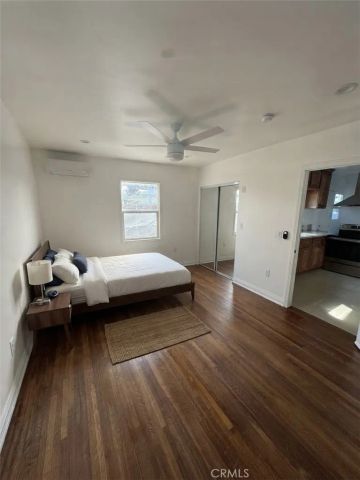 2810 8th Ave, Los Angeles, CA 90018