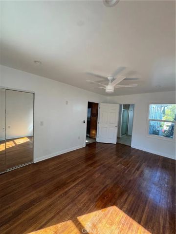 2810 8th Ave, Los Angeles, CA 90018