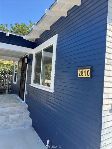 2810 8th Ave, Los Angeles, CA 90018