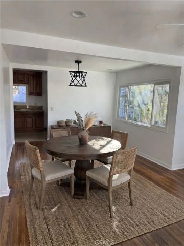 2810 8th Ave, Los Angeles, CA 90018