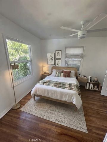 2810 8th Ave, Los Angeles, CA 90018