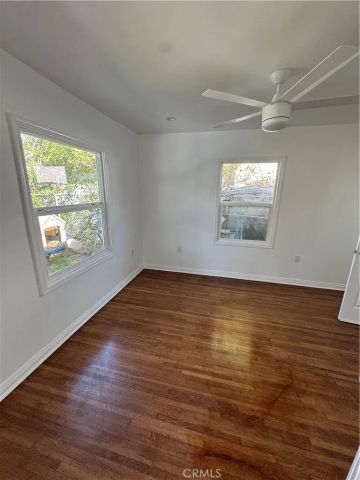 2810 8th Ave, Los Angeles, CA 90018