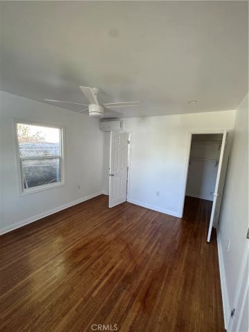 2810 8th Ave, Los Angeles, CA 90018