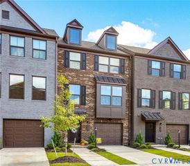 1255 Lazy River Rd, Midlothian, VA 23114