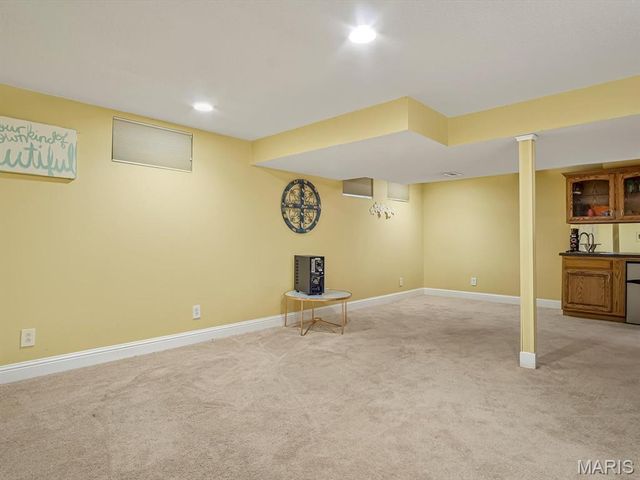 1413 Schwarz Meadow Drive, O'fallon, IL 62269