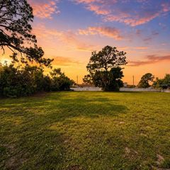 CREST #494 DRIVE, Englewood, FL 34223