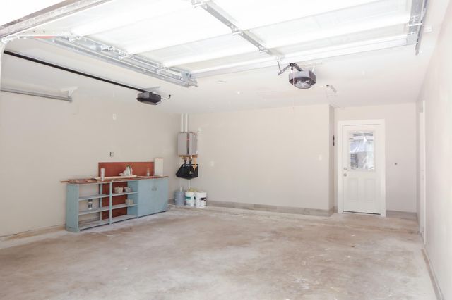 8335 Langdon Lane, Houston, TX 77036