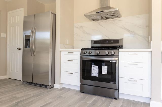 8335 Langdon Lane, Houston, TX 77036