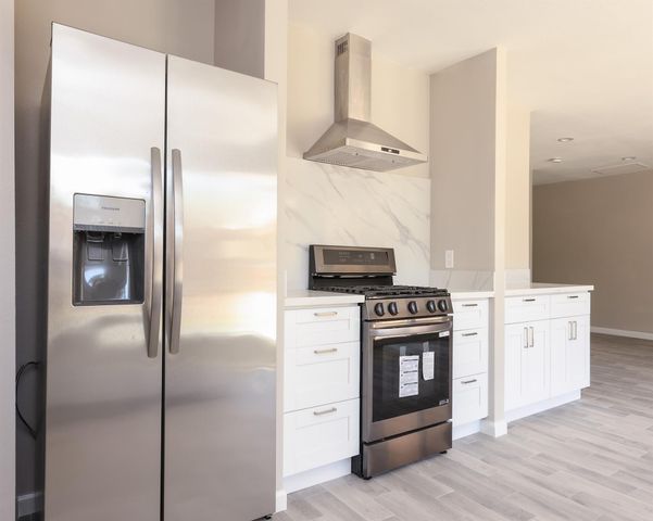 8335 Langdon Lane, Houston, TX 77036