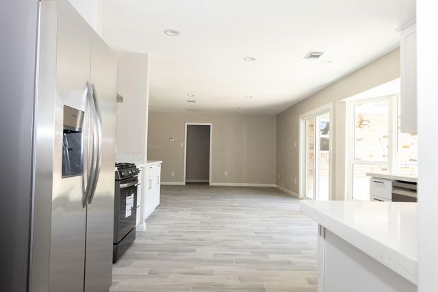 8335 Langdon Lane, Houston, TX 77036