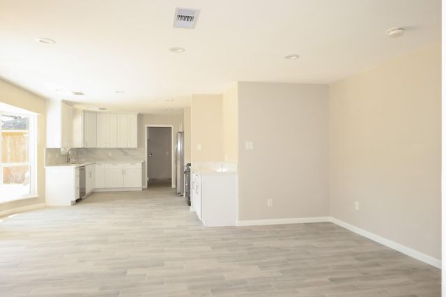 8335 Langdon Lane, Houston, TX 77036