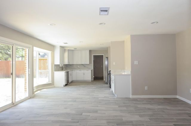 8335 Langdon Lane, Houston, TX 77036