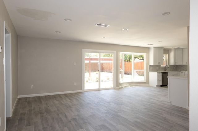 8335 Langdon Lane, Houston, TX 77036
