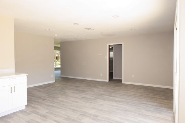 8335 Langdon Lane, Houston, TX 77036