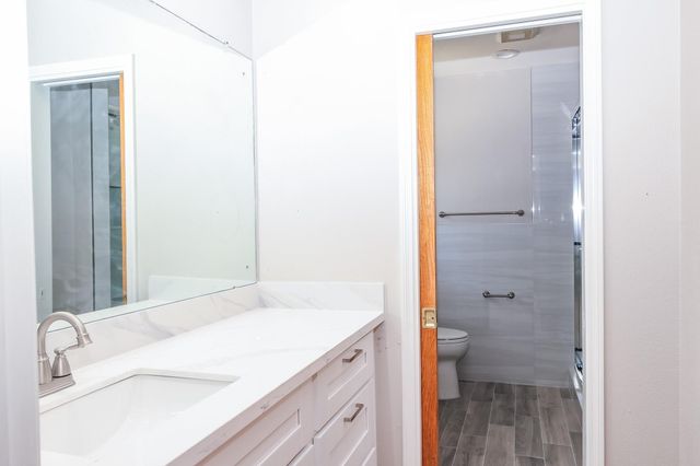 8335 Langdon Lane, Houston, TX 77036