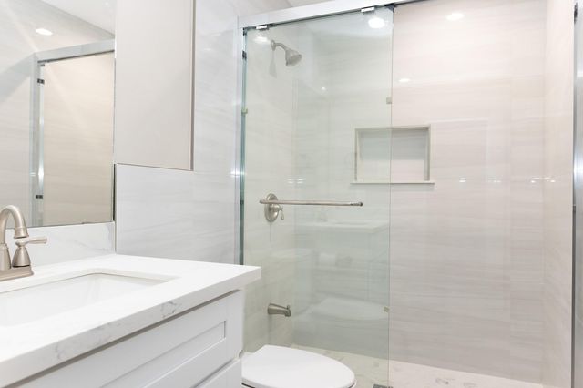 8335 Langdon Lane, Houston, TX 77036