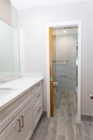 8335 Langdon Lane, Houston, TX 77036