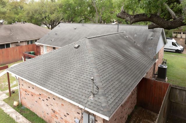 8335 Langdon Lane, Houston, TX 77036