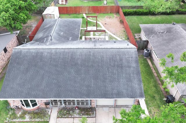 8335 Langdon Lane, Houston, TX 77036