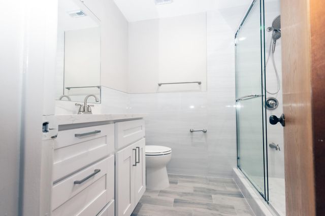 8335 Langdon Lane, Houston, TX 77036