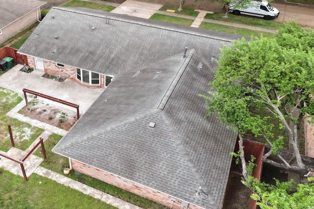 8335 Langdon Lane, Houston, TX 77036
