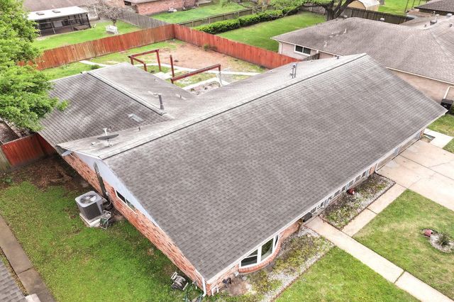 8335 Langdon Lane, Houston, TX 77036