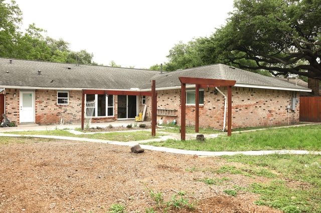 8335 Langdon Lane, Houston, TX 77036