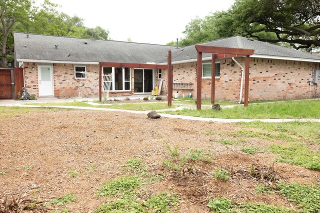 8335 Langdon Lane, Houston, TX 77036