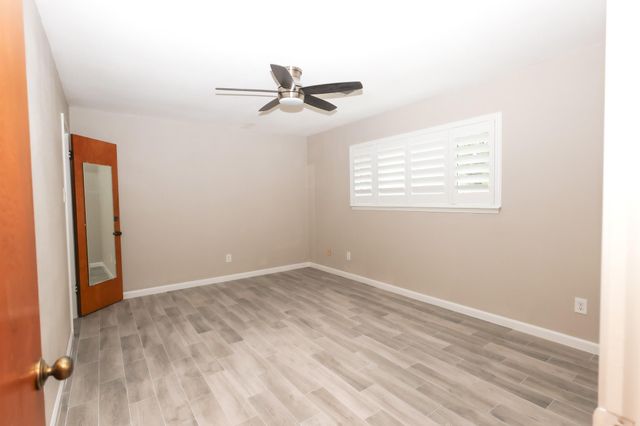 8335 Langdon Lane, Houston, TX 77036