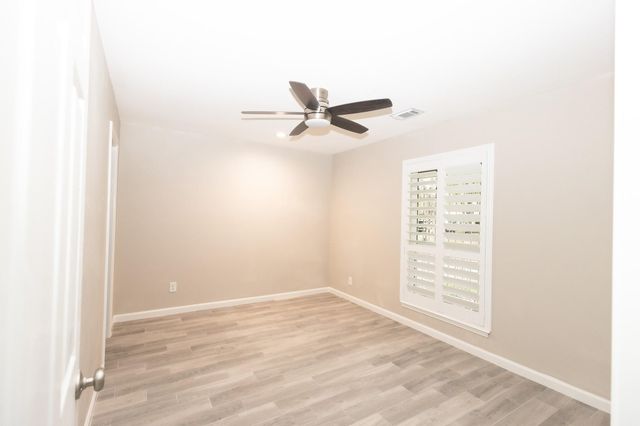 8335 Langdon Lane, Houston, TX 77036