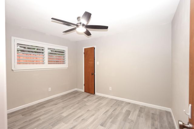 8335 Langdon Lane, Houston, TX 77036