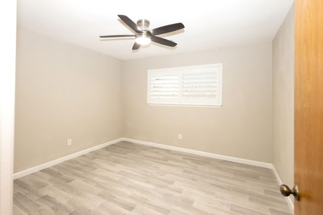 8335 Langdon Lane, Houston, TX 77036