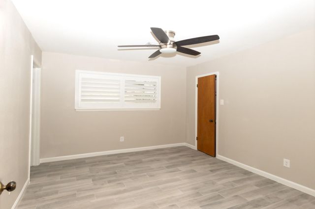 8335 Langdon Lane, Houston, TX 77036