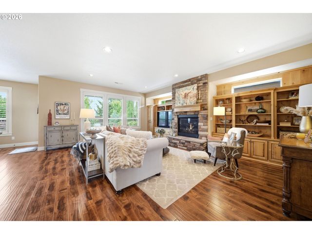 2614 Nw 147TH Way, Vancouver, WA 98685