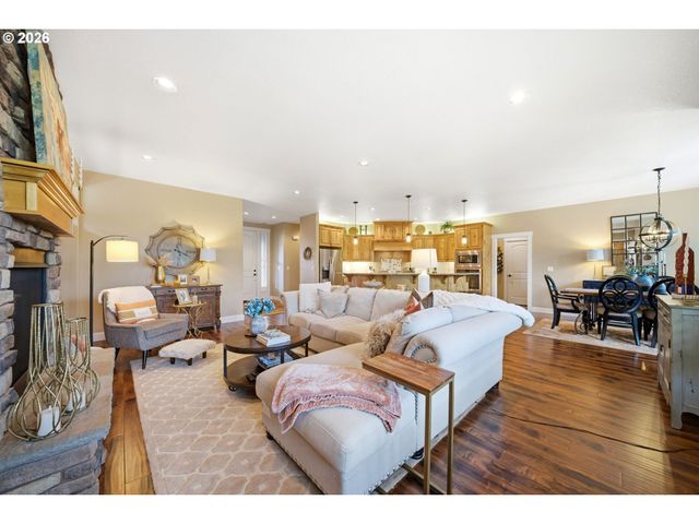 2614 Nw 147TH Way, Vancouver, WA 98685