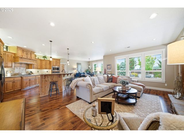 2614 Nw 147TH Way, Vancouver, WA 98685