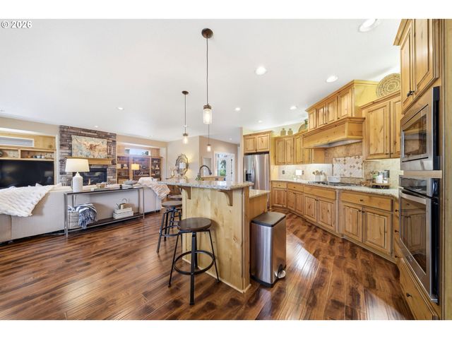 2614 Nw 147TH Way, Vancouver, WA 98685