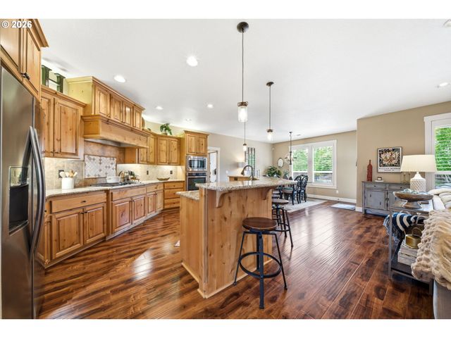 2614 Nw 147TH Way, Vancouver, WA 98685