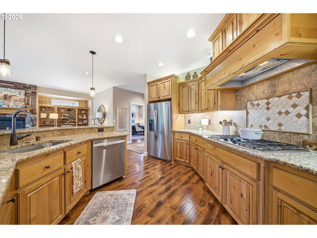 2614 Nw 147TH Way, Vancouver, WA 98685