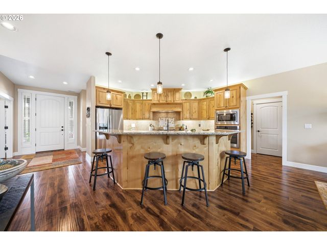 2614 Nw 147TH Way, Vancouver, WA 98685