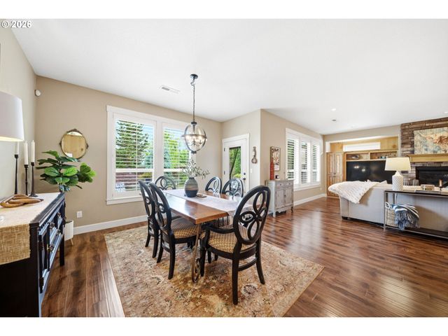 2614 Nw 147TH Way, Vancouver, WA 98685