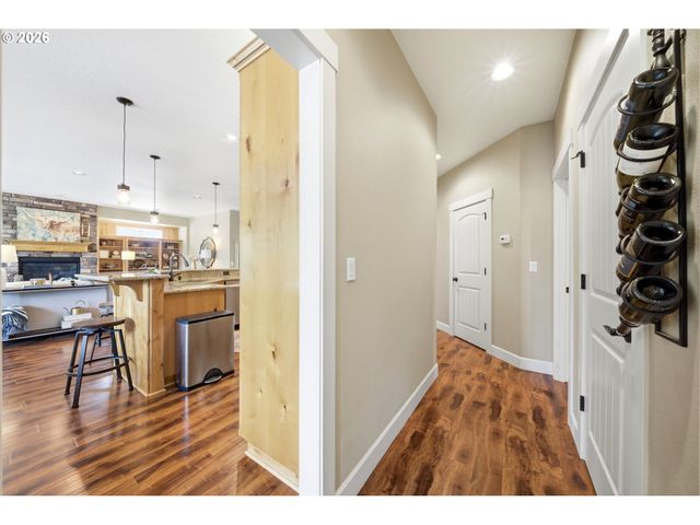 2614 Nw 147TH Way, Vancouver, WA 98685