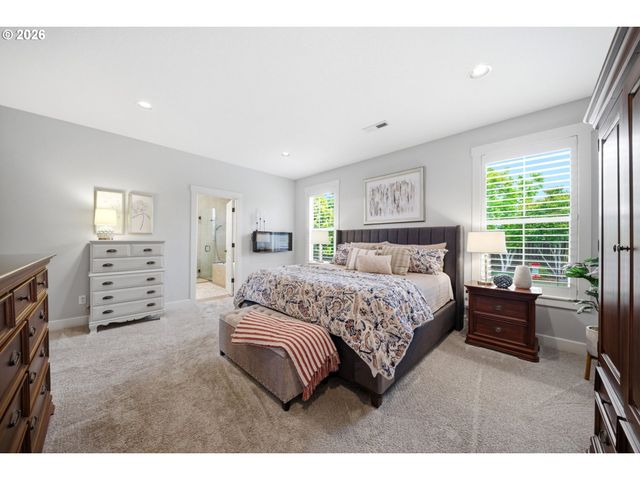 2614 Nw 147TH Way, Vancouver, WA 98685