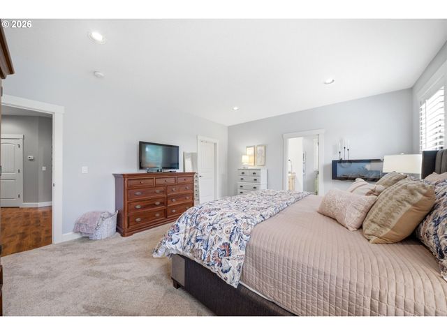 2614 Nw 147TH Way, Vancouver, WA 98685